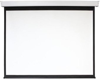 Future Vision Tab-tension Cinema BT 270 278x186 TTE270HMW