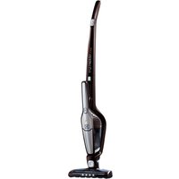 Пылесос Electrolux Ergorapido ERGO11