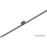 Щетка стеклоочистителя Bosch Rear 3397016117