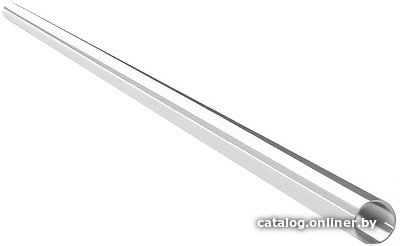 Труба для кабеля EKF ST203000-1.2 (3м)