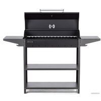 Мангал для дачи Gratar Professional Standart BBQ PSB 3000