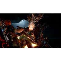  Aliens: Fireteam Elite для PlayStation 5