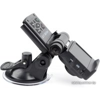 Видеорегистратор-GPS информатор (2в1) ACV Q5 GPS Tracking