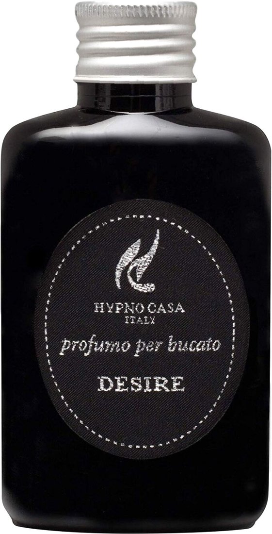 

Кондиционер для белья Hypno Casa Luxury Desire Парфюм (100 мл)