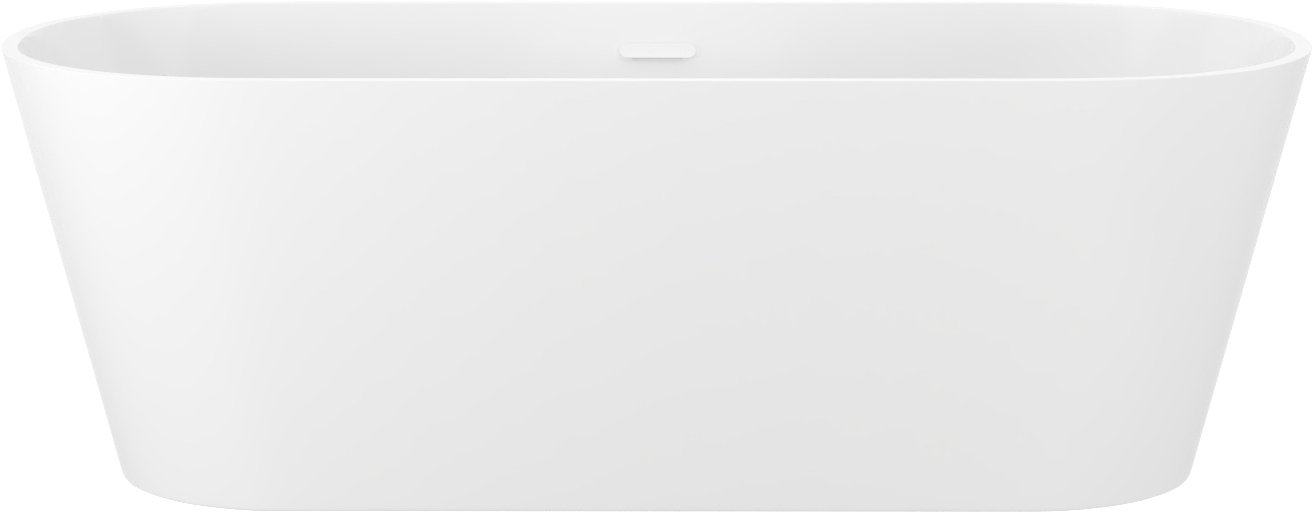 

Ванна Wellsee Shell 170x75 28170302R (отдельностоящая ванна белый глянец, экран, ножки, сифон-автомат глянцевый белый)