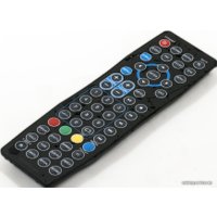 Телевизор AVEL AVS655SM (Magic Mirror)