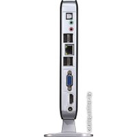  3Q Qoo! Shell (3QNTP-Shell IHDG-BLACKP-Celeron J1800)