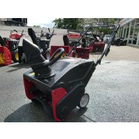 Снегоуборщик MTD M 53