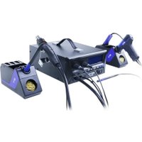 Паяльная станция Atten MS-900