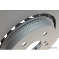  Zimmermann 590.2834.20