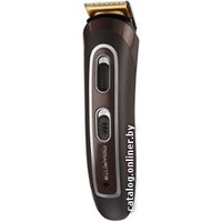 Универсальный триммер Rowenta TN9160F0