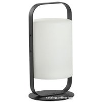 Настольная лампа De Markt Арлон 812030701