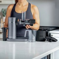 Соковыжималка Ninja JC151EU