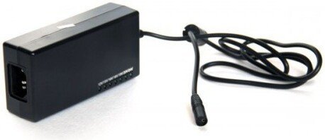Сетевое зарядное KS-IS KS-154
