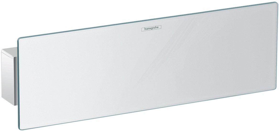 

Шланговое подключение Hansgrohe Fixfit 26456000