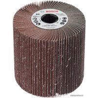 Шлифвалик Bosch 2608000598