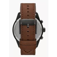 Наручные часы Fossil BQ2800