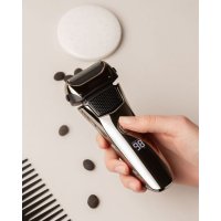 Электробритва Rombica SRX-001