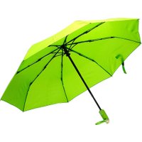 Зонт Rain Berry 734-1399.3 (салатовый)