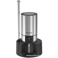 Аэратор для вина Prestigio PWA104ASB