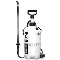 Ручной опрыскиватель Marolex Industry Acid line 12 S108.232 (пакет)