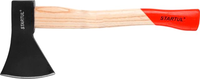 

Топор Startul Standart ST2405-08