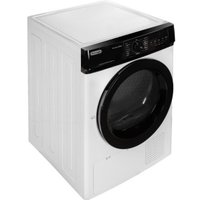 Сушильная машина DeLonghi DTD 1016 H Emilia