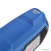 Дрель-шуруповерт Belmash (Белмаш) ЕS 10/400