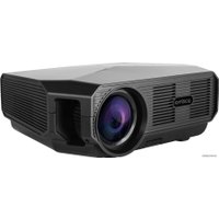 Проектор Rombica Ray Eclipse (черный)