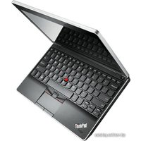 Ноутбук Lenovo ThinkPad Edge 11 (0328RT1)