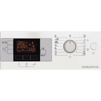 Сушильная машина BEKO DCU 7332 C