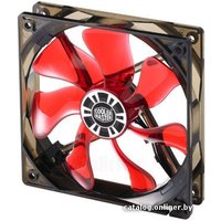Вентилятор для корпуса Cooler Master XtraFlo (R4-XFBL-22PR-R1)
