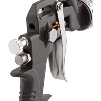  Matrix 57304 (набор пневмоинструмента)