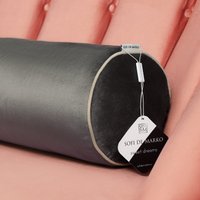 Декоративная подушка Sofi De MarkO Блейк 50x18x18 Под-Бл-50х18х18ан