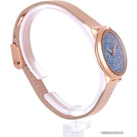 Наручные часы Pierre Lannier 105J968