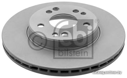 Febi bilstein 10682