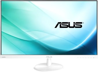 ASUS VC279H-W