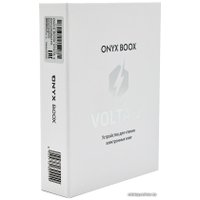 Электронная книга Onyx BOOX Volta 2