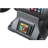 Заточный станок Jet IBG-10 [578010M-RU]