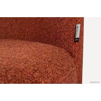 Интерьерное кресло Divan Пайл 209363 (Textile Ginger)