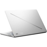 Игровой ноутбук ASUS ROG Zephyrus G14 OLED 2024 GA403UU-QS080