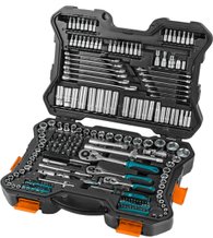 Наборы инструментов