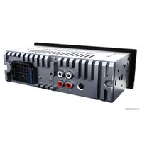 USB-магнитола Prology GT-120