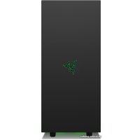 Корпус NZXT S340 Special Edition [CA-S340W-TH]