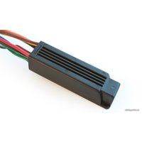 Автосигнализация Pandora DX-40RS