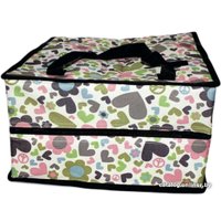 Термосумка Bradex TD 0462