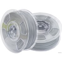 Пластик U3Print GF ABS 1.75 мм 1000 г (серый)