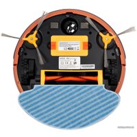 Робот-пылесос xRobot X5S