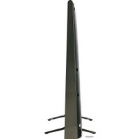 Телевизор Sony KD-55X9005B