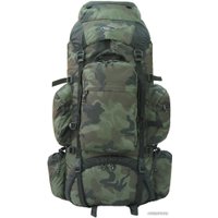 Туристический рюкзак Турлан Баксан–90